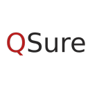 QSure APK