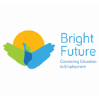 Bright Future MIS أيقونة