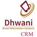 Dhwani Lead app APK