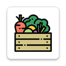 Daily Prices APK