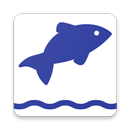 Fisheries APK