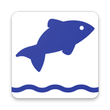 Icona Fisheries