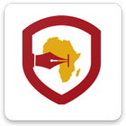 Dream Africa-icoon