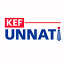 KEF Unnati APK