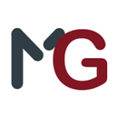 mGrant APK
