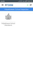 MFORM-Vidhyabhawan bài đăng