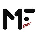 mForm - DEV APK