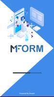 mForm - DEV bài đăng