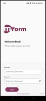 mForm v2 UAT bài đăng