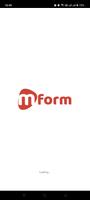 mForm bài đăng