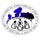 MPSRLM Ajeevika Product MIS biểu tượng