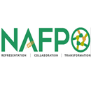 NAFPO APK