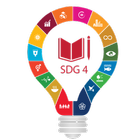 1st Quality Education Conclave icon