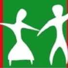 Rishta ícone