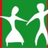 Rishta APK