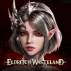 Eldritch Wasteland APK