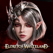 Eldritch Wasteland icon
