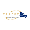 TRACKZ APK