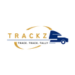 TRACKZ icon