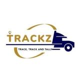 ”TRACKZ