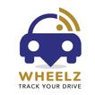 آیکون‌ WHEELZ
