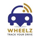APK WHEELZ