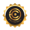 C PROTECT icon