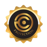 C PROTECT