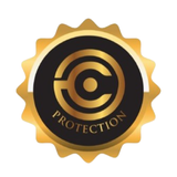 C PROTECT APK