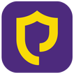 PROTEKTO icon