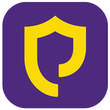 PROTEKTO