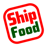 ShipFood-APK