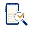 KwartZ APK