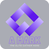 A Mark APK