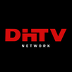 APK DHTV Network