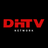 APK DHTV Network
