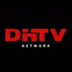 DHTV Network aplikacja