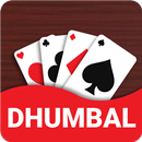 Dhumbal (Jhyap) New 2020 APK