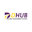 Dhub Manager biểu tượng