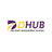 Dhub Manager APK