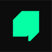 Larc – AI chat with 3D friends APK