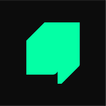 Larc – AI chat with 3D friends icon