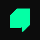 Larc – AI chat with 3D friends APK
