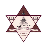 Dhulikhel High School