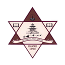 Dhulikhel High School APK