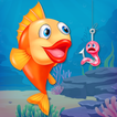 Fish.io icon