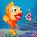 Fish.io APK