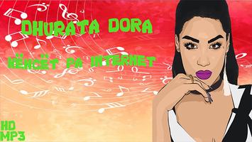 Dhurata Dora 2019 - OHNE INTERNET bài đăng