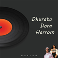 Dhurata Dora Harrom