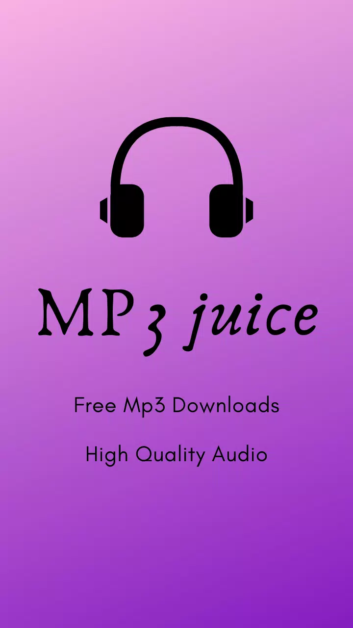 Mp3juice - Mp3 Juice Free Music Mp3 Downloader APK for Android Download